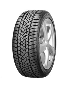 GOODYEAR Ultra Grip Performance+ 275/40 R21 107V
