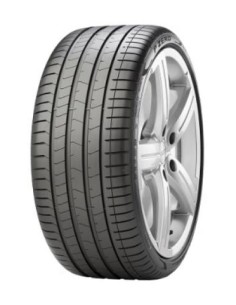 PIRELLI P ZERO B XL 265/40 R21 105Y