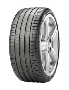 PIRELLI P ZERO B XL 265/40 R21 105Y