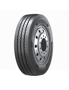 HANKOOK TH 31 205/65 R17 132/130J
