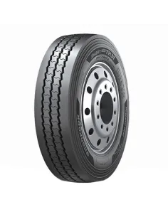 HANKOOK TH 31 205/65 R17 132/130J