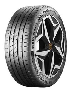 CONTINENTAL PREMIUMCONTACT 7 315/35 R21 111Y