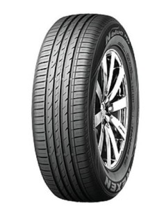 NEXEN 235/45 R18 94V N BLUE HD  (KIA)
