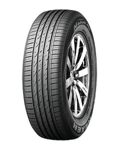 Pneus NEXEN 235/45 R18 94V N BLUE HD  (KIA)