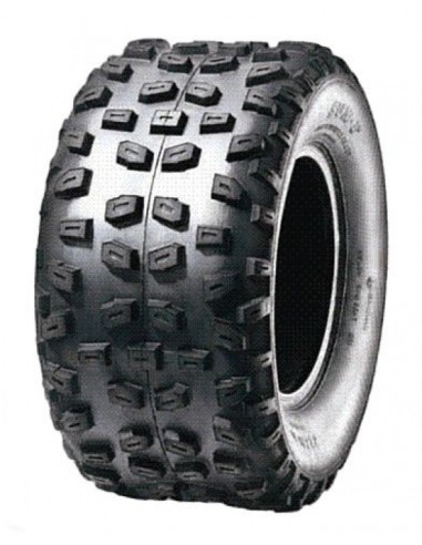 Pneumatico SUN-F 22X10 -10 47F A-008  4PR TL