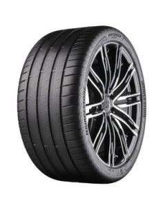 BRIDGESTONE POTENZA SPORT XL FR 285/35 R22 106Y
