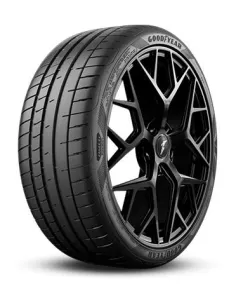 GOODYEAR F1 SUPERSPORT NE0 FP XL 255/40 R22 103Y