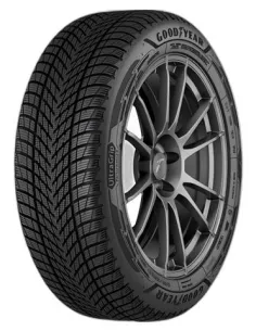 GOODYEAR ULTRA GRIP PERFORMANCE 3 MO EDR 265/45 R20 108H