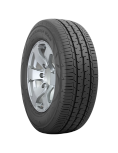 TOYO 175/75 R16C 101S NANOENERGY VAN