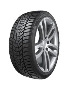 HANKOOK W330A Winter i*cept evo3 X 295/30 R22 103W