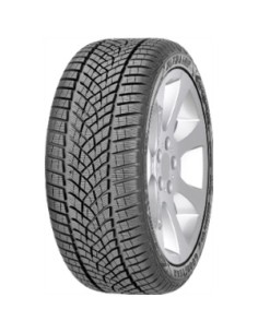 GOODYEAR Ultra Grip Performance G1 245/35 R20 95V