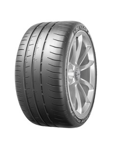 DUNLOP SPORT MAXX RACE 2 XL MFS N1 265/35 R20 99Y