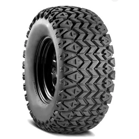 CARLISLE 22/9.50 -10  ALL TRAIL II  TL 4PR | pneumaticidiretti.com