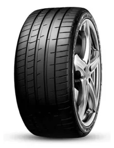 GOODYEAR F1 SUPERSPORT FP XL 275/30 R21 98Y