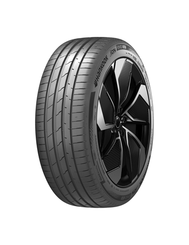 HANKOOK IK01A iON evo SUV ev 245/50 R20 105W | PneumaticiDiretti
