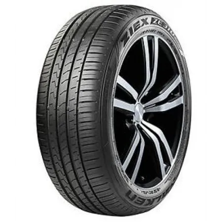 FALKEN 235/40 R18 95W ZIEX ZE310 EC XL | pneumaticidiretti.com