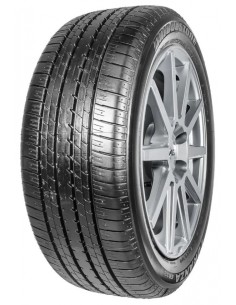 BRIDGESTONE 215/50 R17 91V TURANZA ER33