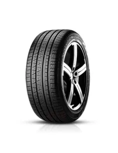 PIRELLI SC.VERD.ASXL N1 305/40 R20 112V