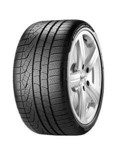 PIRELLI W240 Sottozero Serie II 295/35 R19 104V