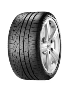 PIRELLI W240 Sottozero Serie II 295/35 R19 104V