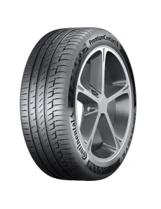 CONTINENTAL PREMIUMCONTACT-6 285/50 R20 116W
