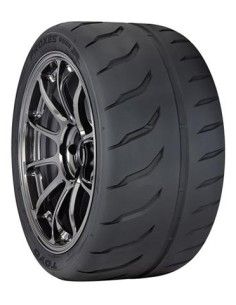 TOYO PROXES R888R (semi-slick) 315/30 R20 101Y