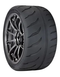 TOYO PROXES R888R (semi-slick) 315/30 R20 101Y
