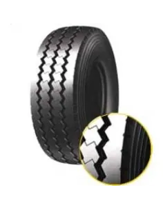 MICHELIN XWX 205/70 R14 89W