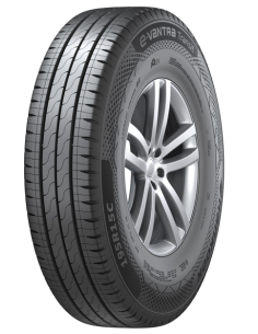 HANKOOK 235/65 R16C 121/119S e Vantra Transit VT01E