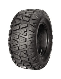 KENDA 29X9 R14 61M K585 BOUNTY HUNTER HT  TL 8PR