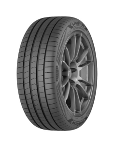 GOODYEAR EAGLE F1 ASYMMETRIC-6 295/40 R22 112Y