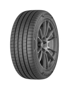 GOODYEAR EAGLE F1 ASYMMETRIC-6 295/40 R22 112Y