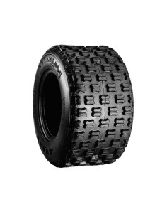 KENDA 21X7 -10 25F K300F Dominator  TL