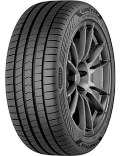 GOODYEAR EAGLE F1 ASYM 6 FP XL 295/35 R23 108Y