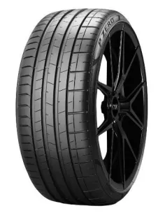 PIRELLI P-ZERO S.C. PZ4 305/30 R20 103Y