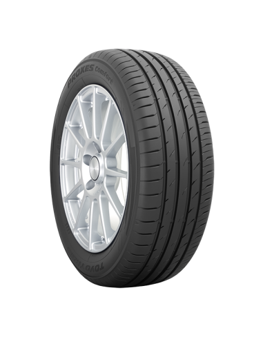TOYO 175/65 R15 88H PROXES COMFORT reifen
