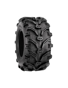 KENDA 24X11 -10 47F K299 BEAR CLAW  TL 4PR