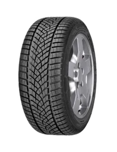 GOODYEAR Ultra Grip Performance+ 235/35 R20 92W