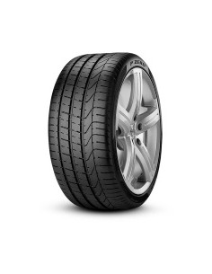 PIRELLI PZERO PZ4 LU.SALOO 305/40 R20 112Y