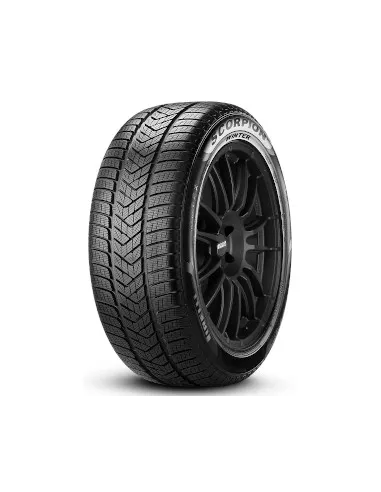 PIRELLI 315/35 R20 110V SCORPION WINTER XL RFT (ANTIPINCHAZO) M+S