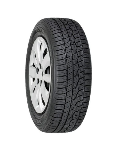 TOYO 185/50 R16 81H CELSIUS  ALL SEASONS