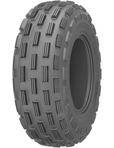 KENDA 21X7 -10  K284 FRONT MAX  TL 2PR