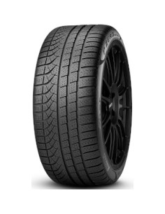 PIRELLI PZero Winter (*) 275/35 R19 100V