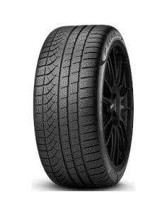 PIRELLI PZero Winter (*) 275/35 R19 100V