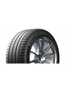 MICHELIN Pilot Sport 4 S 305/30 R20 103Y