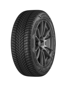 GOODYEAR Ultra Grip Performance 3 235/45 R20 100W