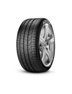 PIRELLI P-ZERO(PZ4)* RFT XL 315/35 R21 111Y
