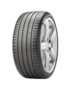 PIRELLI P-ZERO J 305/30 R20 99Y