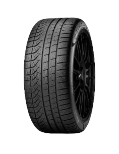 PIRELLI PZERO WINTER 265/35 R19 98W