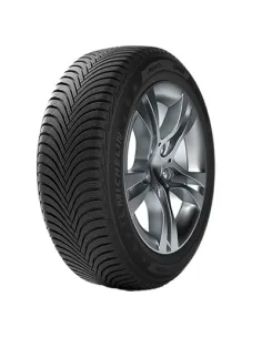 MICHELIN P. ALPIN 5 265/35 R21 101V